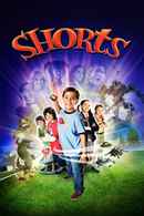 Shorts Poster 1