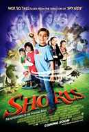 Shorts Poster 5
