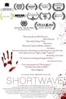 Shortwave Poster 6