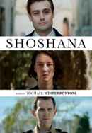 Shoshana Poster 4