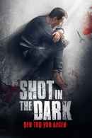 Shot in the Dark Poster 7