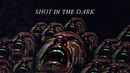 Shot in the Dark Poster 2