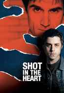 Shot in the Heart Poster 4