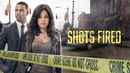 Shots Fired Poster 6