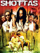Shottas Poster 5