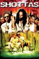 Shottas Poster 6