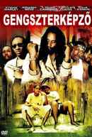 Shottas Poster 2
