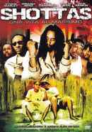 Shottas Poster 7