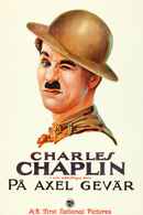 Shoulder Arms Poster 4