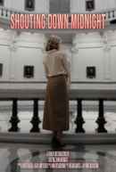 Shouting Down Midnight Poster 3