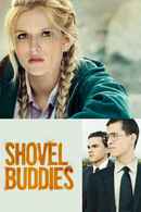 Shovel Buddies Poster 4