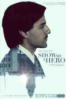 Show Me A Hero Poster 5