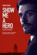 Show Me A Hero Poster 6