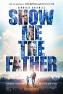 Show Me the Father Poster 2