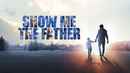 Show Me the Father Poster 1
