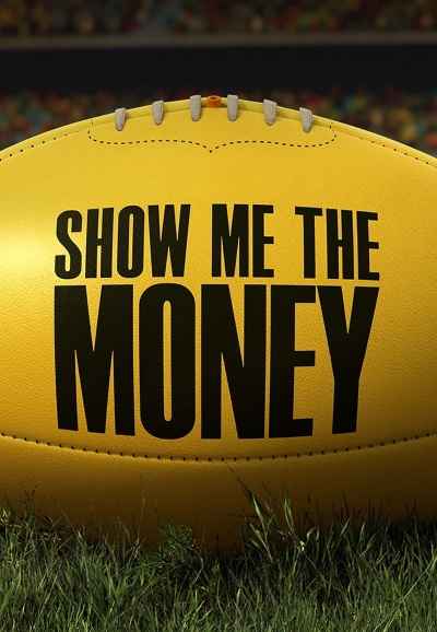 Show Me the Money
