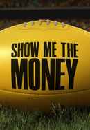 Show Me the Money Poster 3