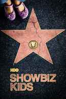 Showbiz Kids Poster 4