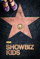 Showbiz Kids Poster 7
