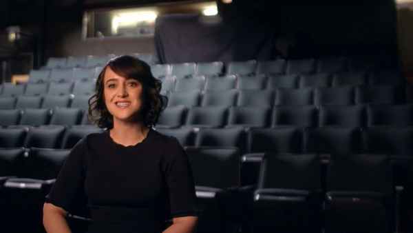 Showbiz Kids Poster 5