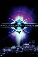 Showdown at Area 51 Poster 4