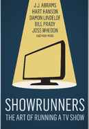 Showrunners: The Art of Running a TV Show Poster 6