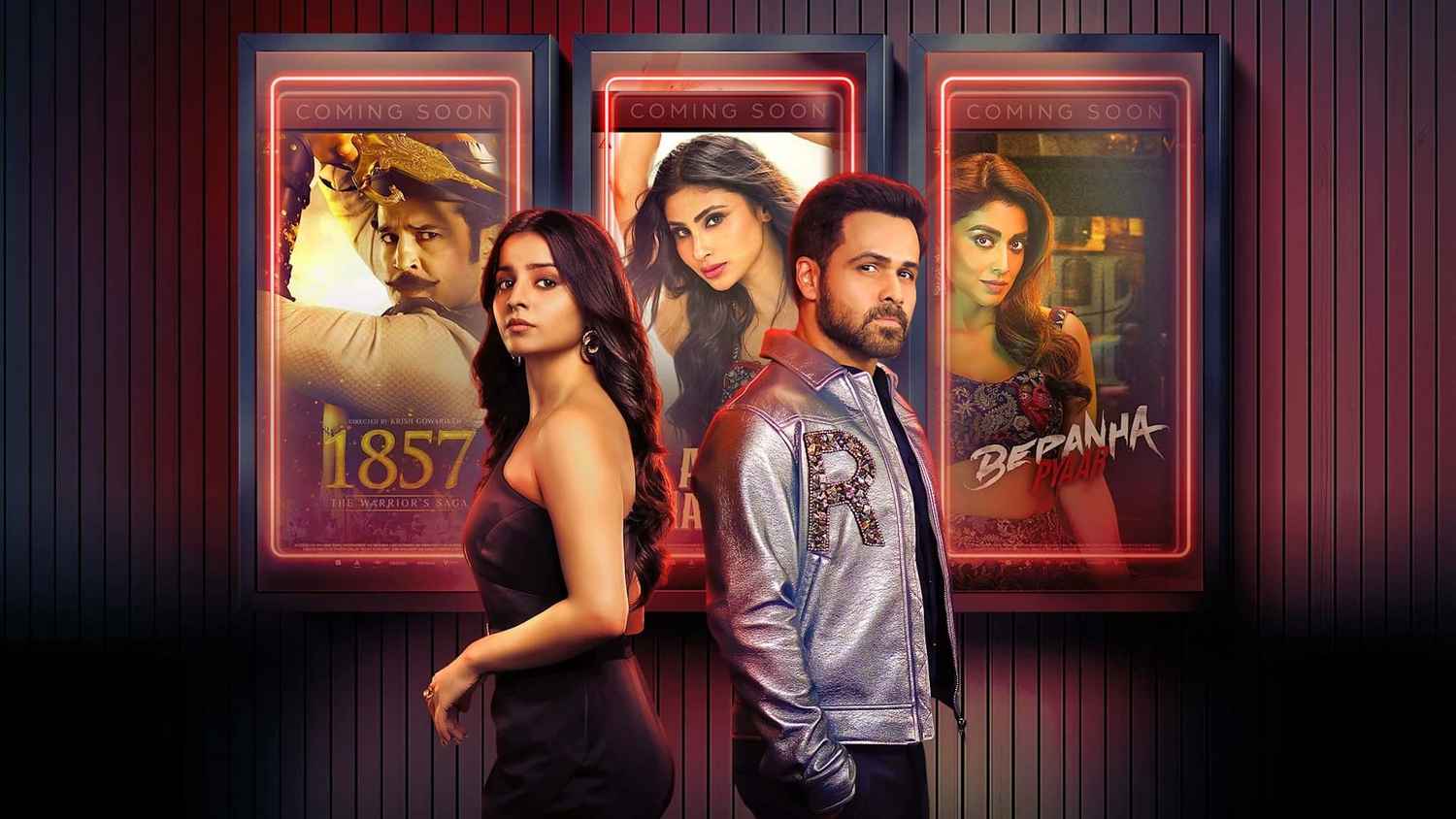 Royal Movies To Watch: 10 movies you should watch if you love Royal Drama |  Times of India