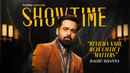 Showtime (शोटाइम) Poster 1