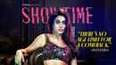 Showtime (शोटाइम) Poster 5