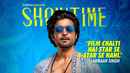 Showtime (शोटाइम) Poster 6
