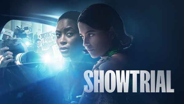 Showtrial Poster 3