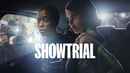 Showtrial Poster 2