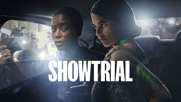 Showtrial Poster 2