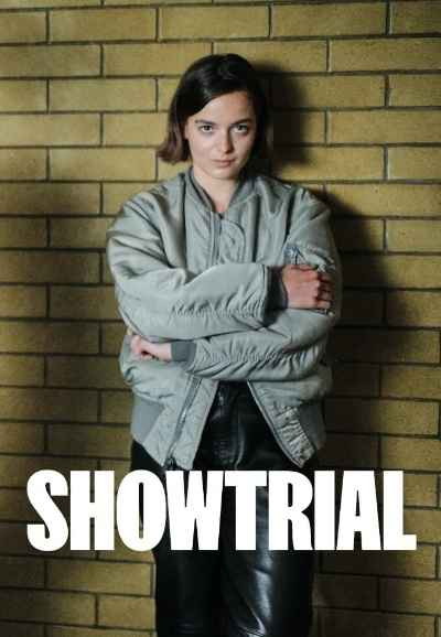 Showtrial