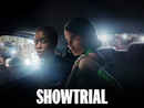 Showtrial Poster 4