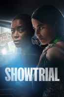Showtrial Poster 6