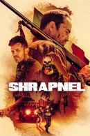 Shrapnel Poster 5