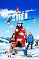 Shred Poster 3