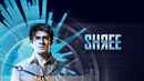 Shree Poster 1