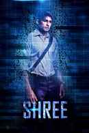 Shree Poster 2