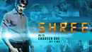 Shree Poster 7
