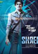 Shree Poster 4
