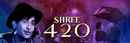 Shree 420 Poster 1