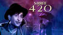 Shree 420 Poster 4