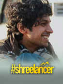 Shreelancer Poster 2