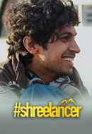 Shreelancer Poster 6