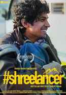 Shreelancer Poster 7