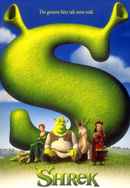 Shrek's Swamp Stories Poster 7