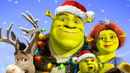Shrek the Halls Poster 5