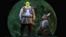 Shrek the Musical Poster 6